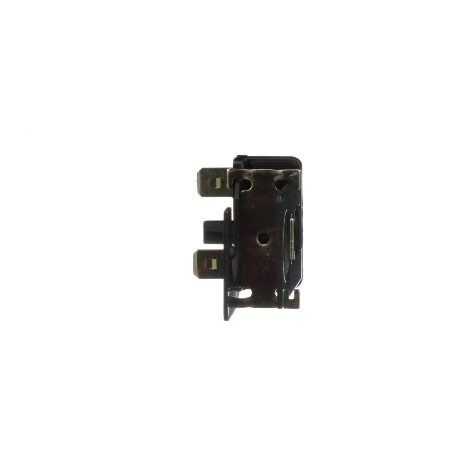 Standard Motor Products SLS108 - Brake Light Switch Standard Motor Products SLS108 Brake Light Switch product image 2 of 8