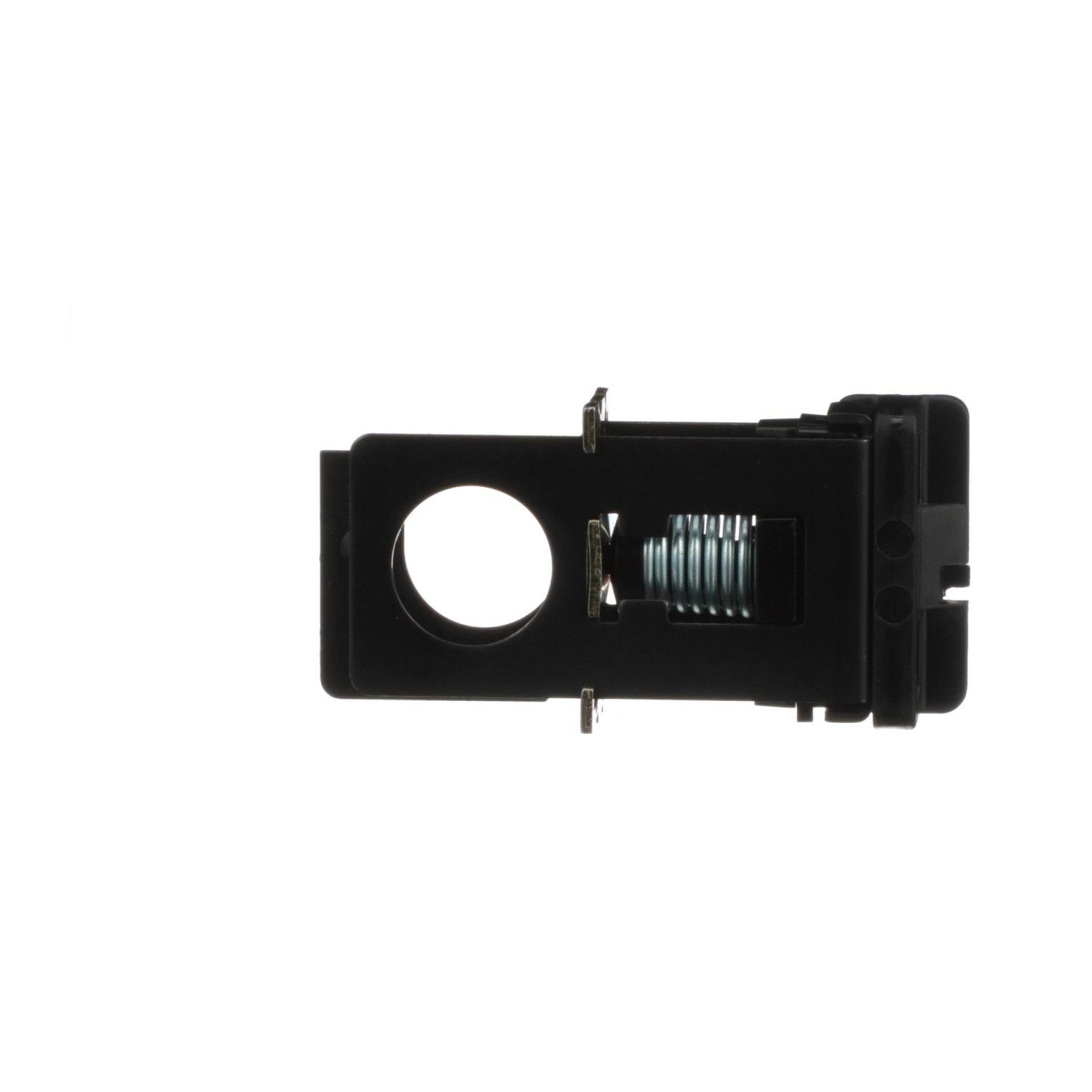 Standard Motor Products SLS108 - Brake Light Switch Standard Motor Products SLS108 Brake Light Switch product image 3 of 8