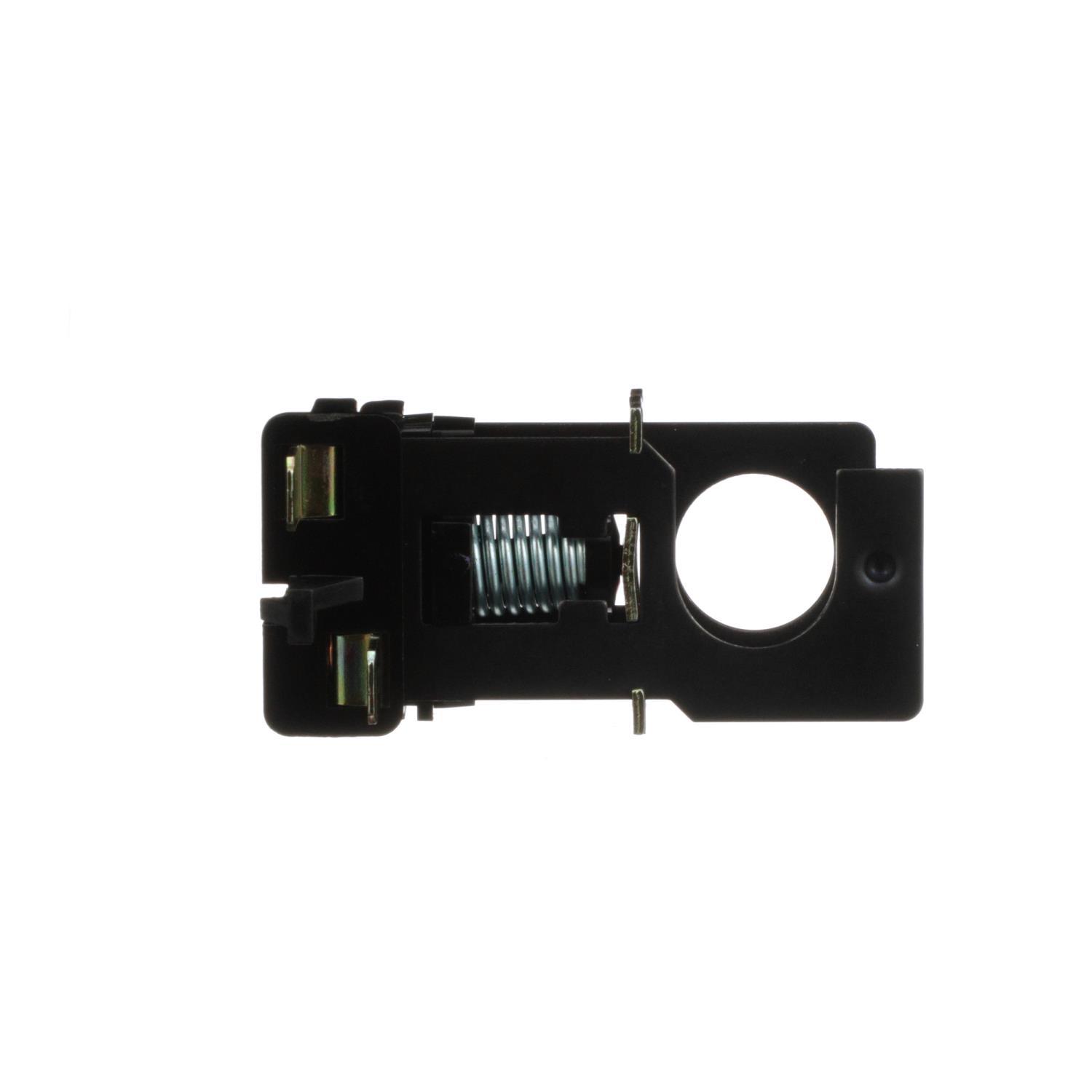 Standard Motor Products SLS108 - Brake Light Switch Standard Motor Products SLS108 Brake Light Switch product image 5 of 8