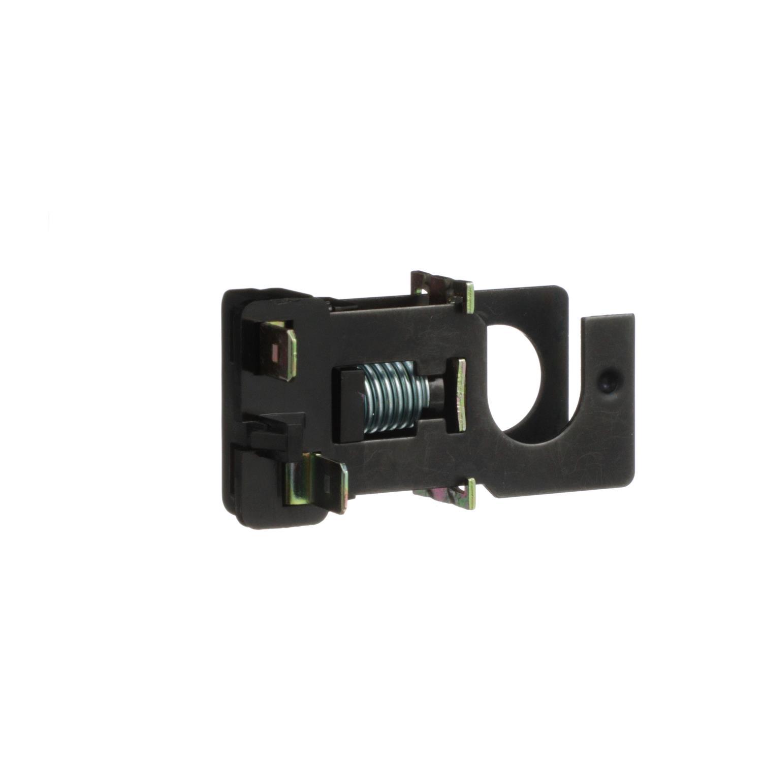 Standard Motor Products SLS108 - Brake Light Switch Standard Motor Products SLS108 Brake Light Switch product image 6 of 8