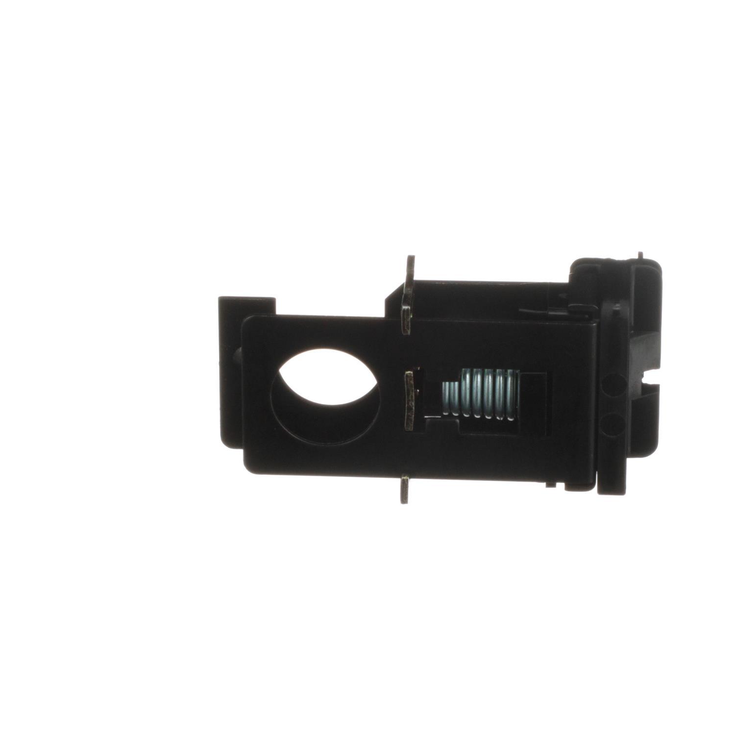 Standard Motor Products SLS108 - Brake Light Switch Standard Motor Products SLS108 Brake Light Switch product image 7 of 8