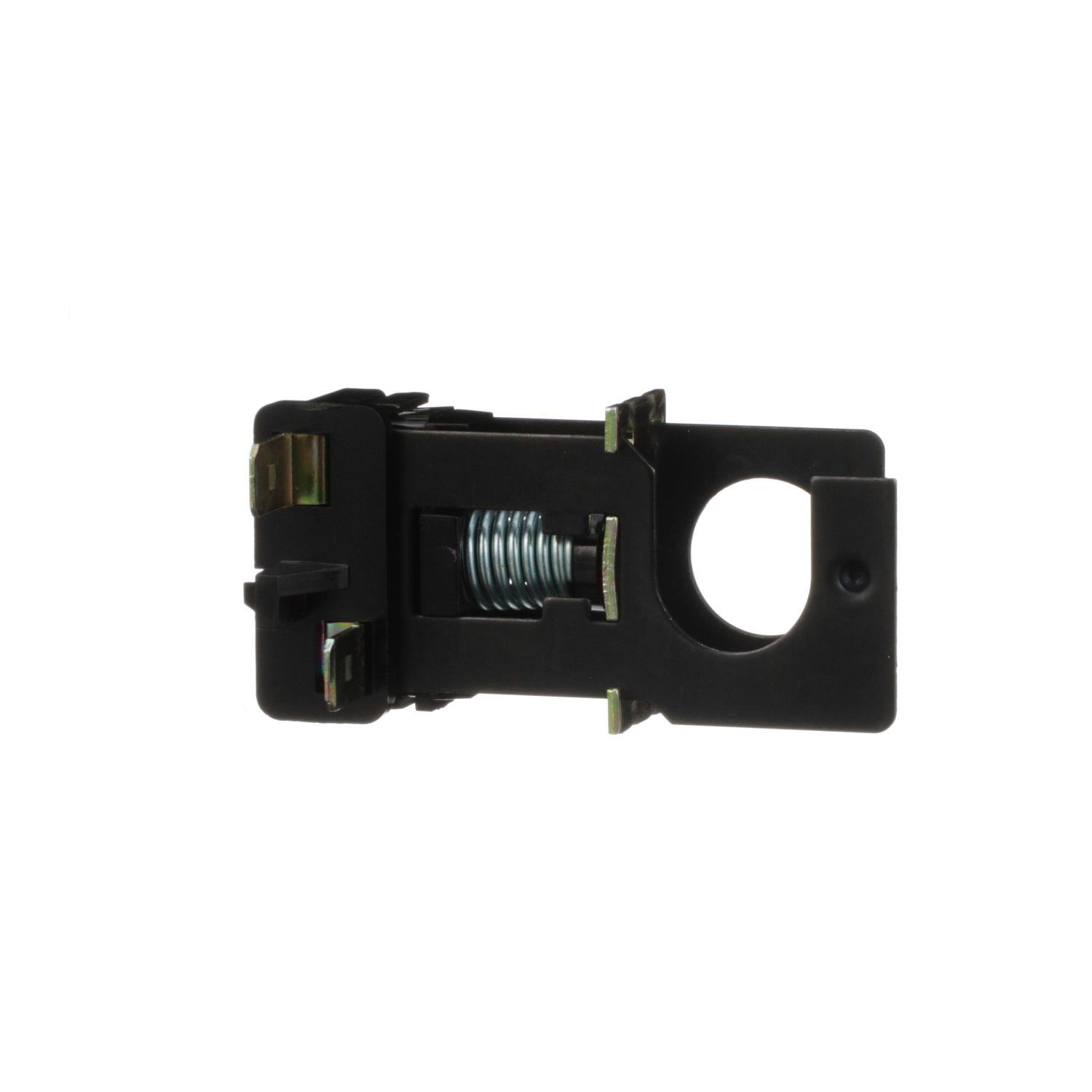 Standard Motor Products SLS108 - Brake Light Switch Standard Motor Products SLS108 Brake Light Switch product image 8 of 8