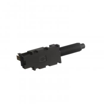 Standard Motor Products SLS110 Brake Light Switch product image 1 of 8
