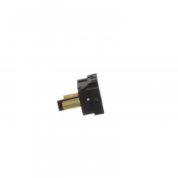 Standard Motor Products SLS110 Brake Light Switch product image 2 of 8