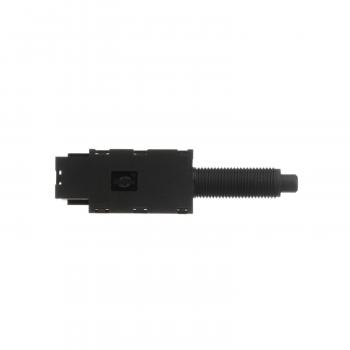 Standard Motor Products SLS110 Brake Light Switch product image 3 of 8