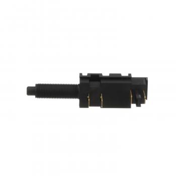 Standard Motor Products SLS110 Brake Light Switch product image 4 of 8