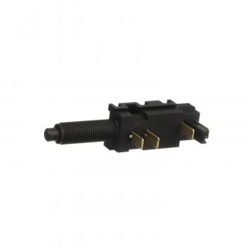 Standard Motor Products SLS110 Brake Light Switch product image 6 of 8