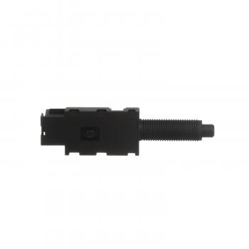 Standard Motor Products SLS110 Brake Light Switch product image 7 of 8