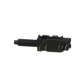 Standard Motor Products SLS110 Brake Light Switch product image 8 of 8