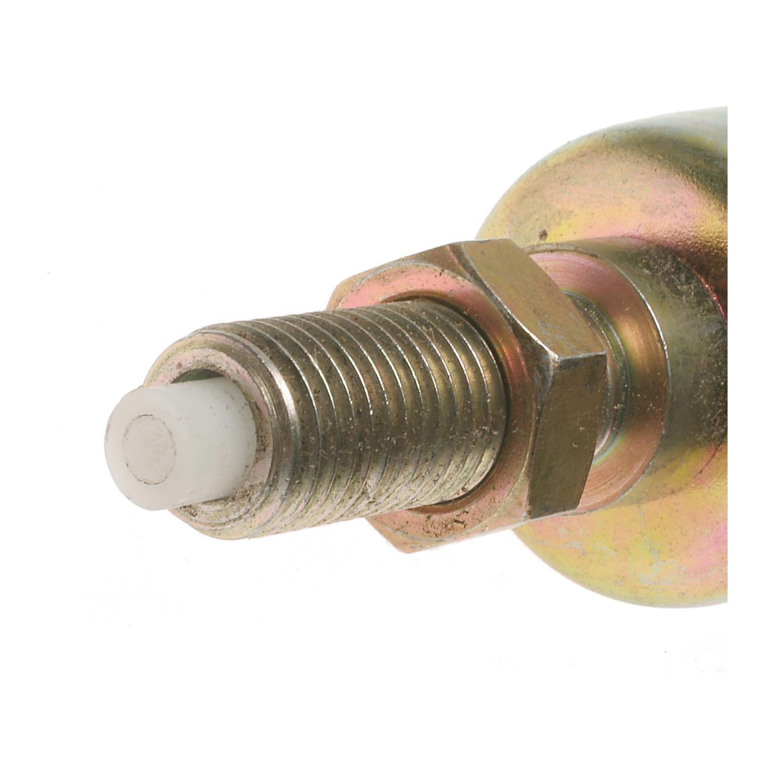 Standard Motor Products SLS112 Brake Light Switch product image 3 of 3