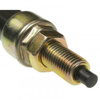 Standard Motor Products SLS113 Brake Light Switch product image 1 of 3