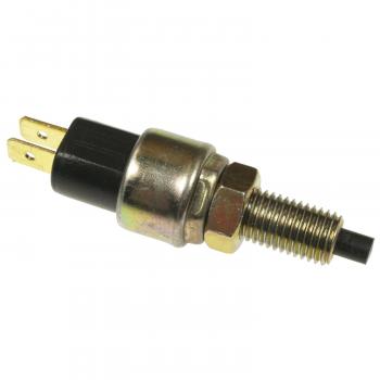 Standard Motor Products SLS113 Brake Light Switch product image 2 of 3