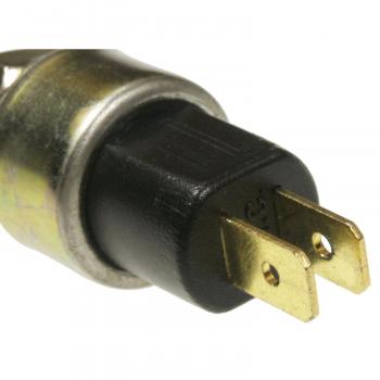 Standard Motor Products SLS113 Brake Light Switch product image 3 of 3