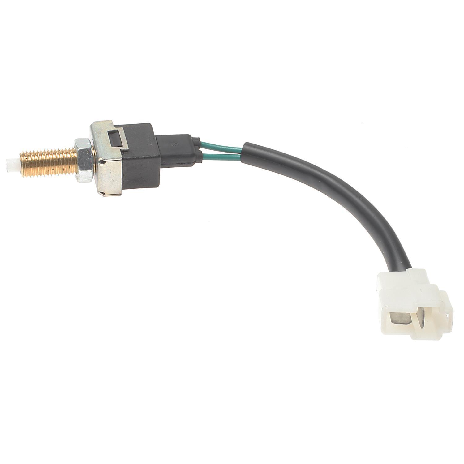 Standard Motor Products SLS114 - Brake Light Switch Standard Motor Products SLS114 Brake Light Switch product image 2 of 3