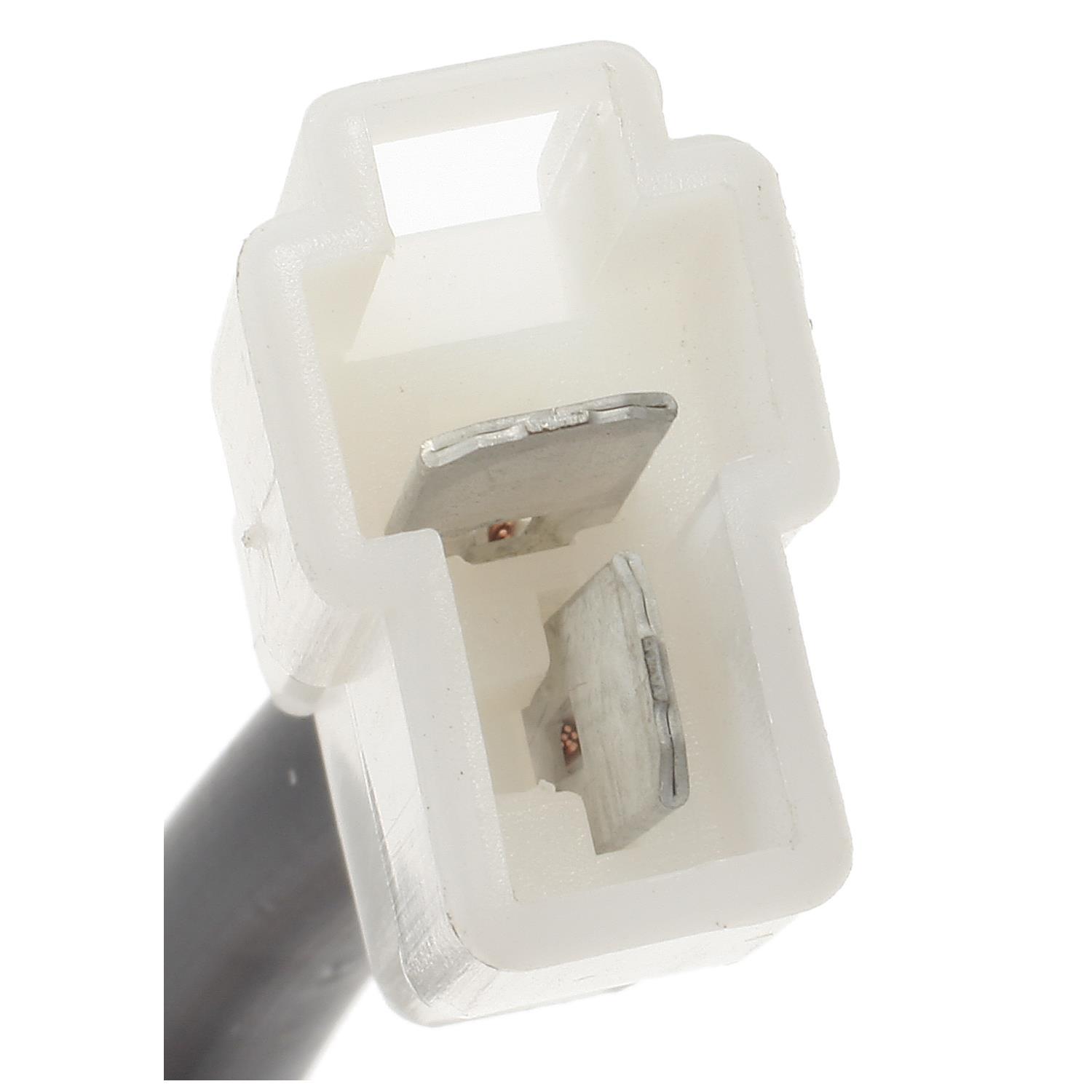 Standard Motor Products SLS114 - Brake Light Switch Standard Motor Products SLS114 Brake Light Switch product image 3 of 3