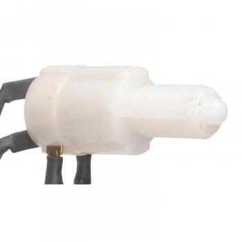Standard Motor Products SLS116 - Brake Light Switch Standard Motor Products SLS116 Brake Light Switch product image 1 of 4