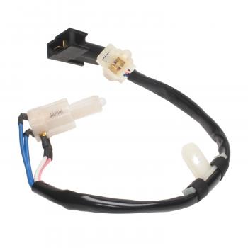 Standard Motor Products SLS116 - Brake Light Switch Standard Motor Products SLS116 Brake Light Switch product image 2 of 4