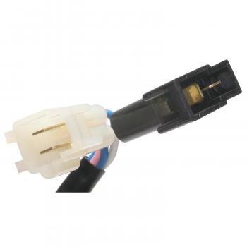 Standard Motor Products SLS116 - Brake Light Switch Standard Motor Products SLS116 Brake Light Switch product image 3 of 4