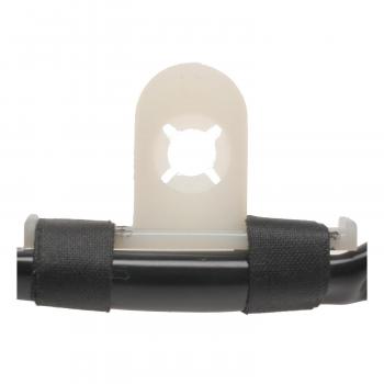 Standard Motor Products SLS116 - Brake Light Switch Standard Motor Products SLS116 Brake Light Switch product image 4 of 4