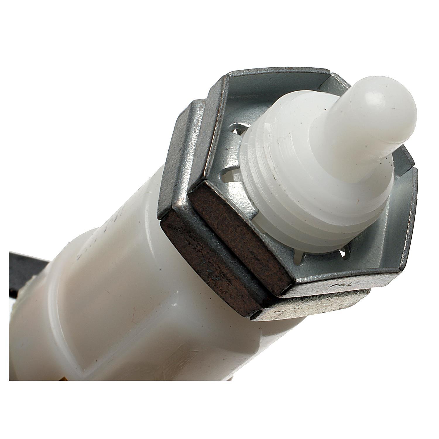 Standard Motor Products SLS117 - Brake Light Switch Standard Motor Products SLS117 Brake Light Switch product image 1 of 3