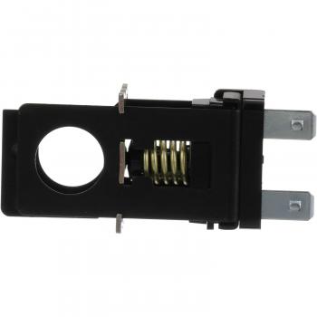 Standard Motor Products SLS118 Brake Light Switch product image 3 of 8