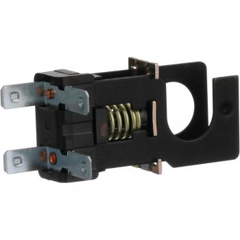 Standard Motor Products SLS118 Brake Light Switch product image 6 of 8