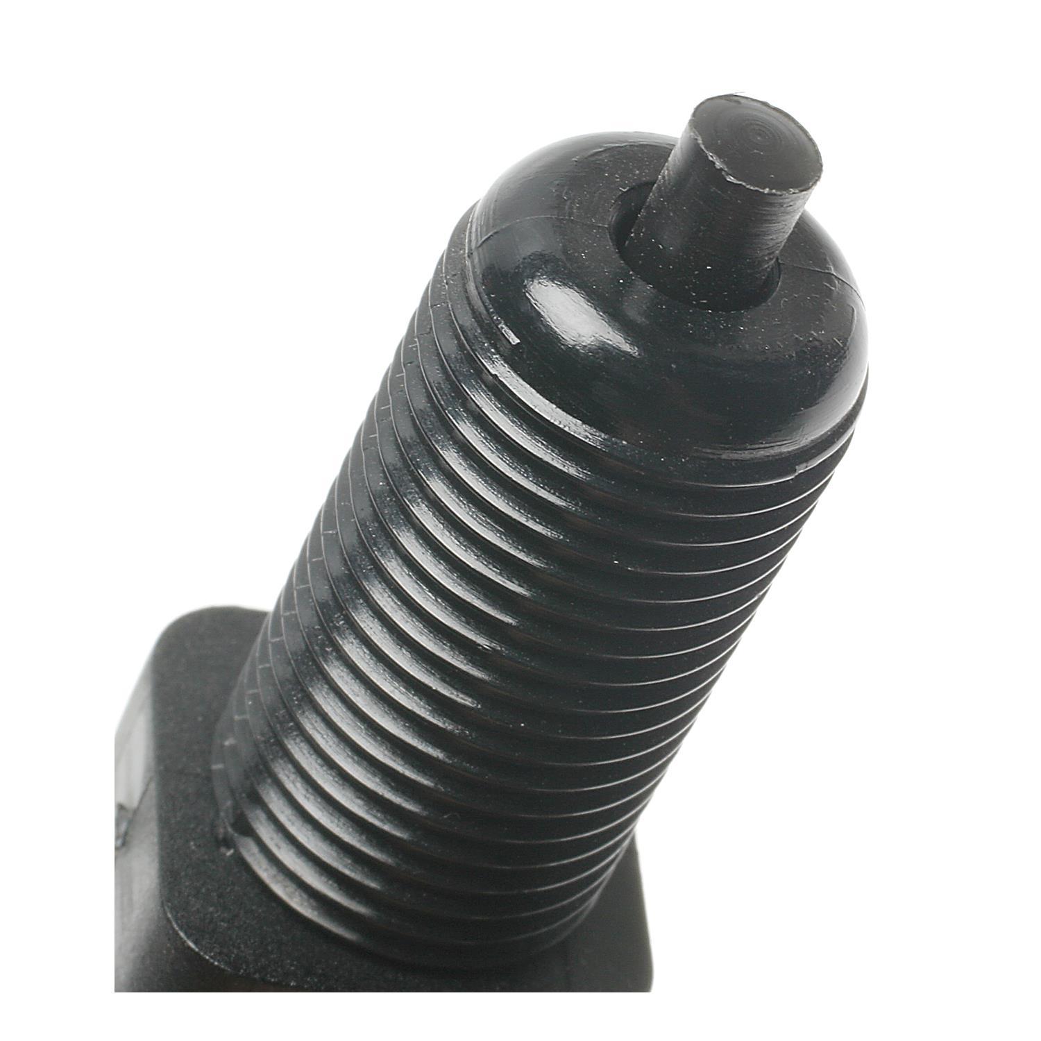 Standard Motor Products SLS120 - Brake Light Switch Standard Motor Products SLS120 Brake Light Switch product image 1 of 3