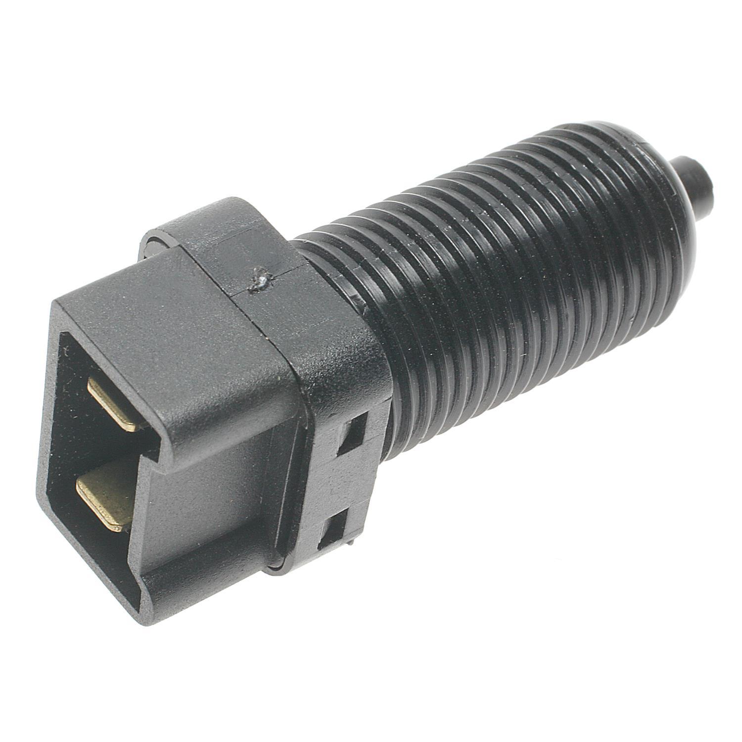 Standard Motor Products SLS120 - Brake Light Switch Standard Motor Products SLS120 Brake Light Switch product image 2 of 3