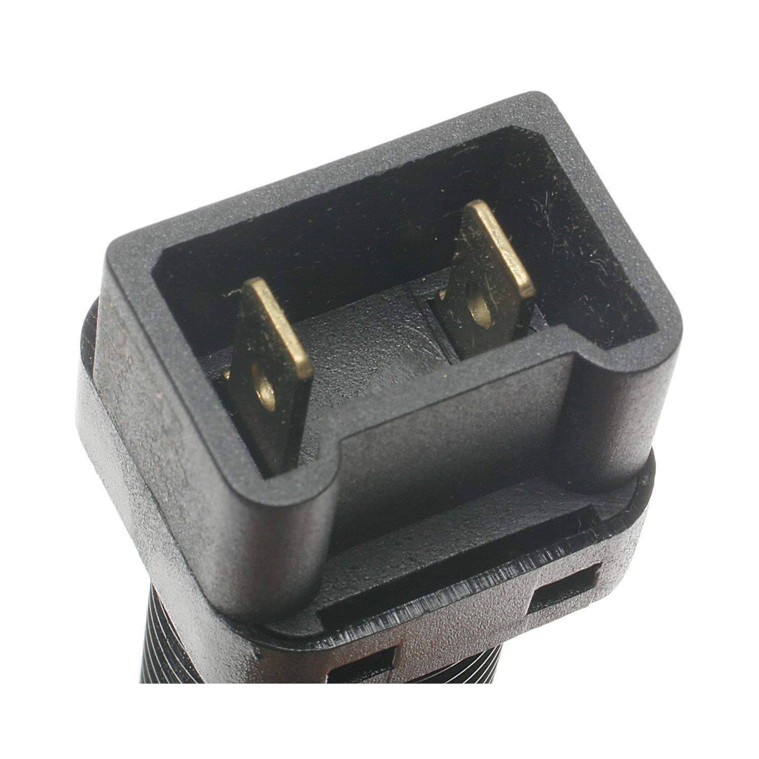 Standard Motor Products SLS120 - Brake Light Switch Standard Motor Products SLS120 Brake Light Switch product image 3 of 3