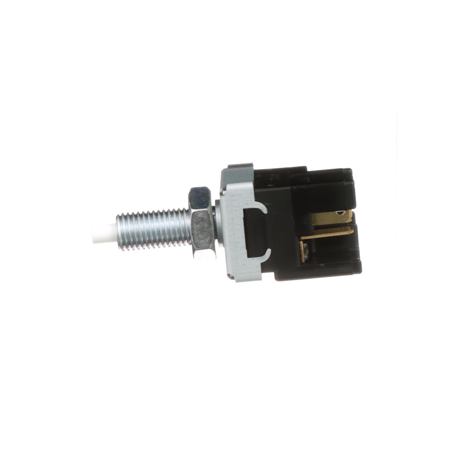 Standard Motor Products SLS121 Brake Light Switch product image 2 of 8