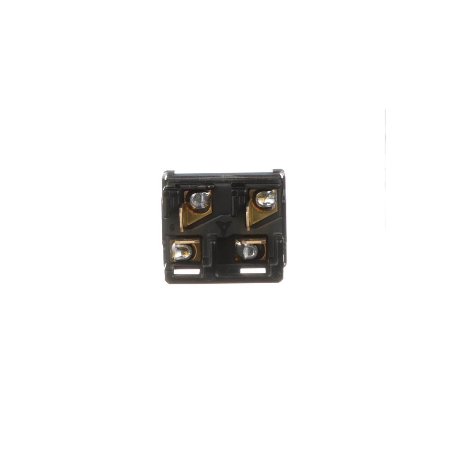 Standard Motor Products SLS121 Brake Light Switch product image 3 of 8