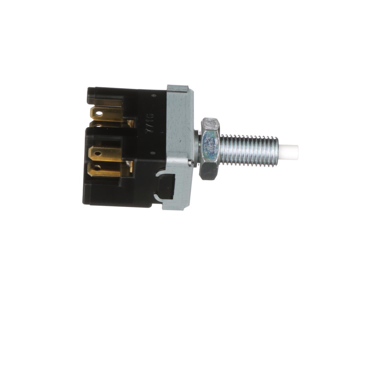 Standard Motor Products SLS121 Brake Light Switch product image 4 of 8