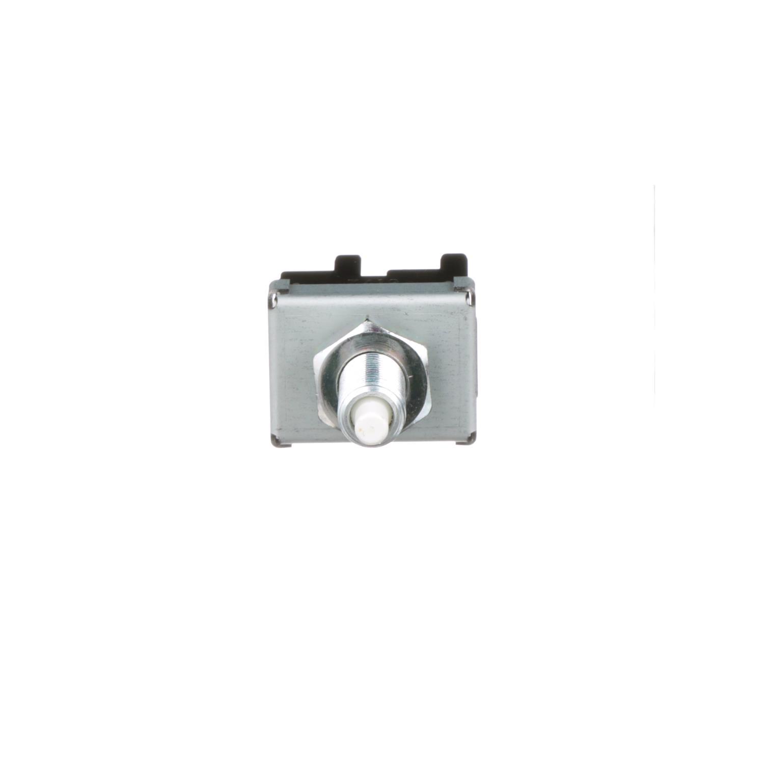 Standard Motor Products SLS121 Brake Light Switch product image 5 of 8