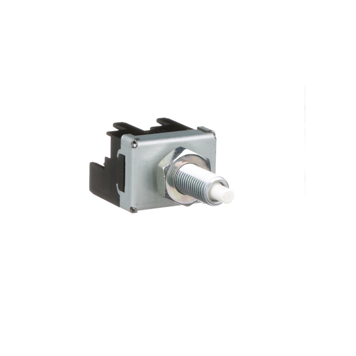 Standard Motor Products SLS121 Brake Light Switch product image 6 of 8