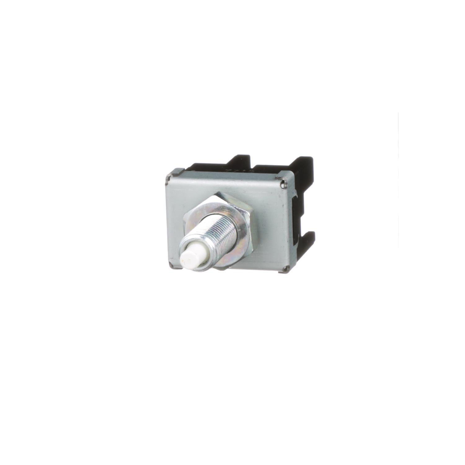 Standard Motor Products SLS121 Brake Light Switch product image 8 of 8