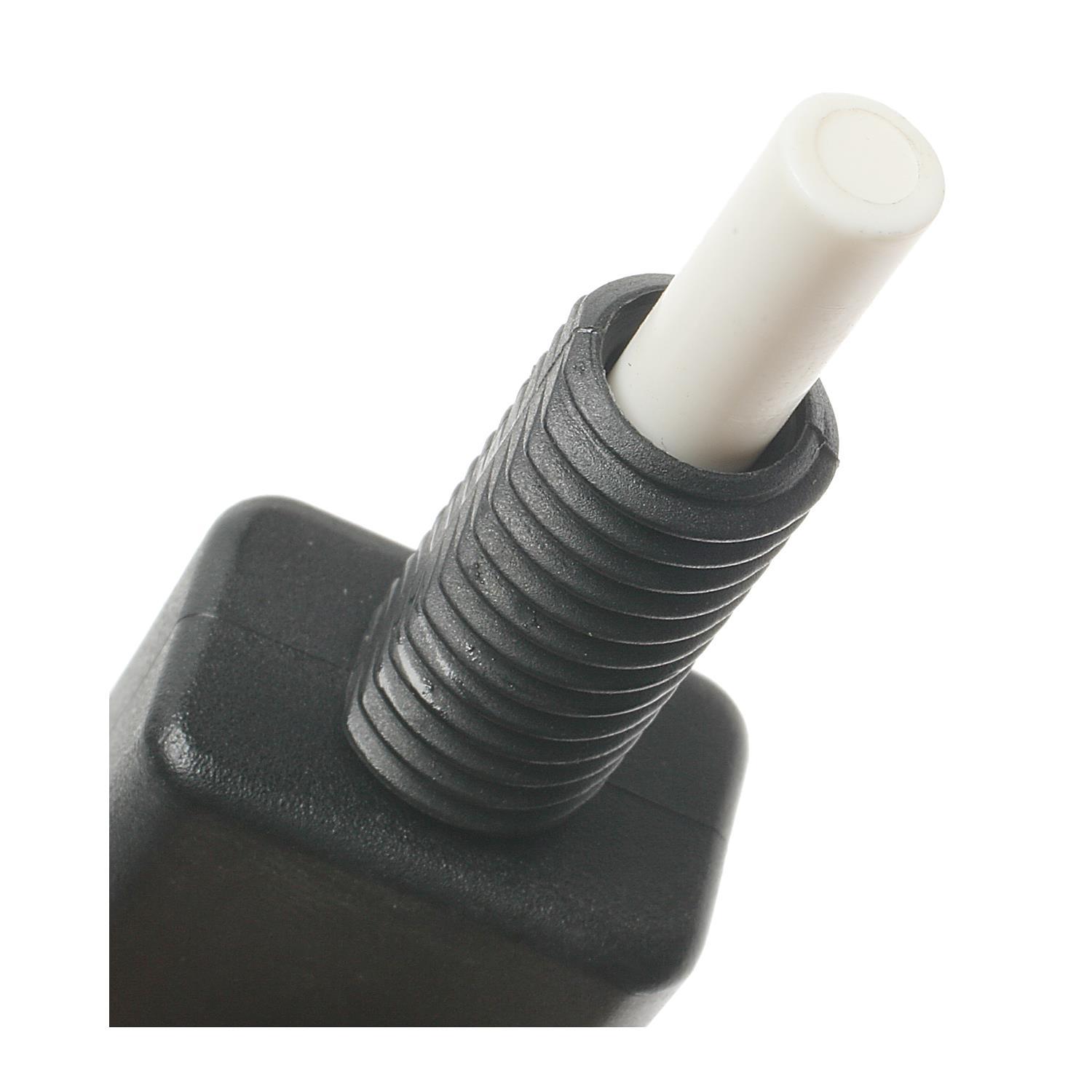Standard Motor Products SLS122 Brake Light Switch product image 1 of 3