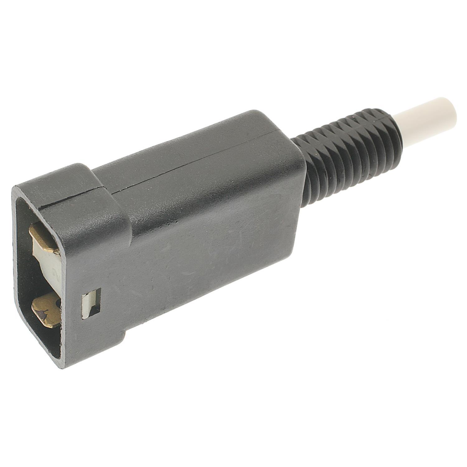 Standard Motor Products SLS122 Brake Light Switch product image 2 of 3