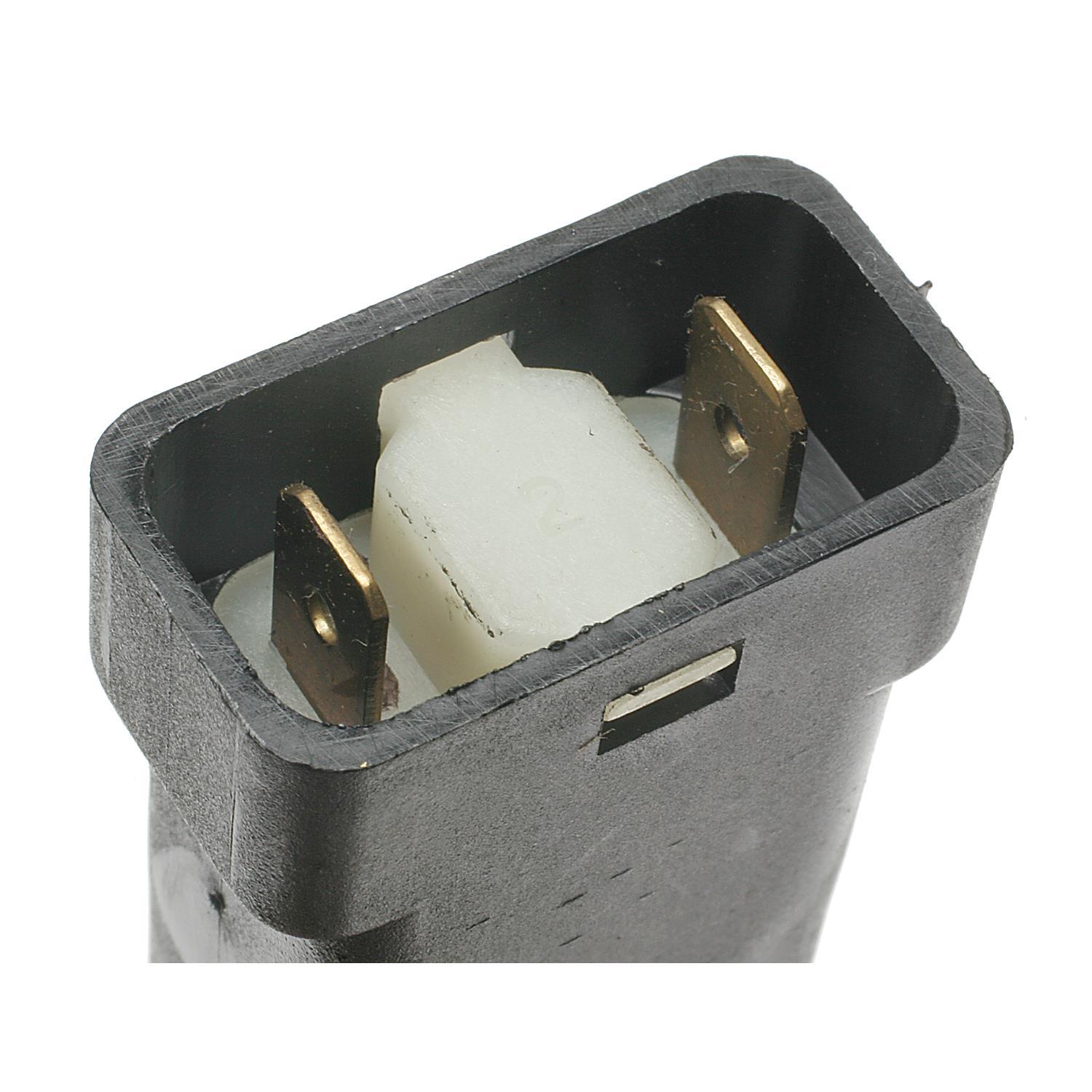 Standard Motor Products SLS122 Brake Light Switch product image 3 of 3