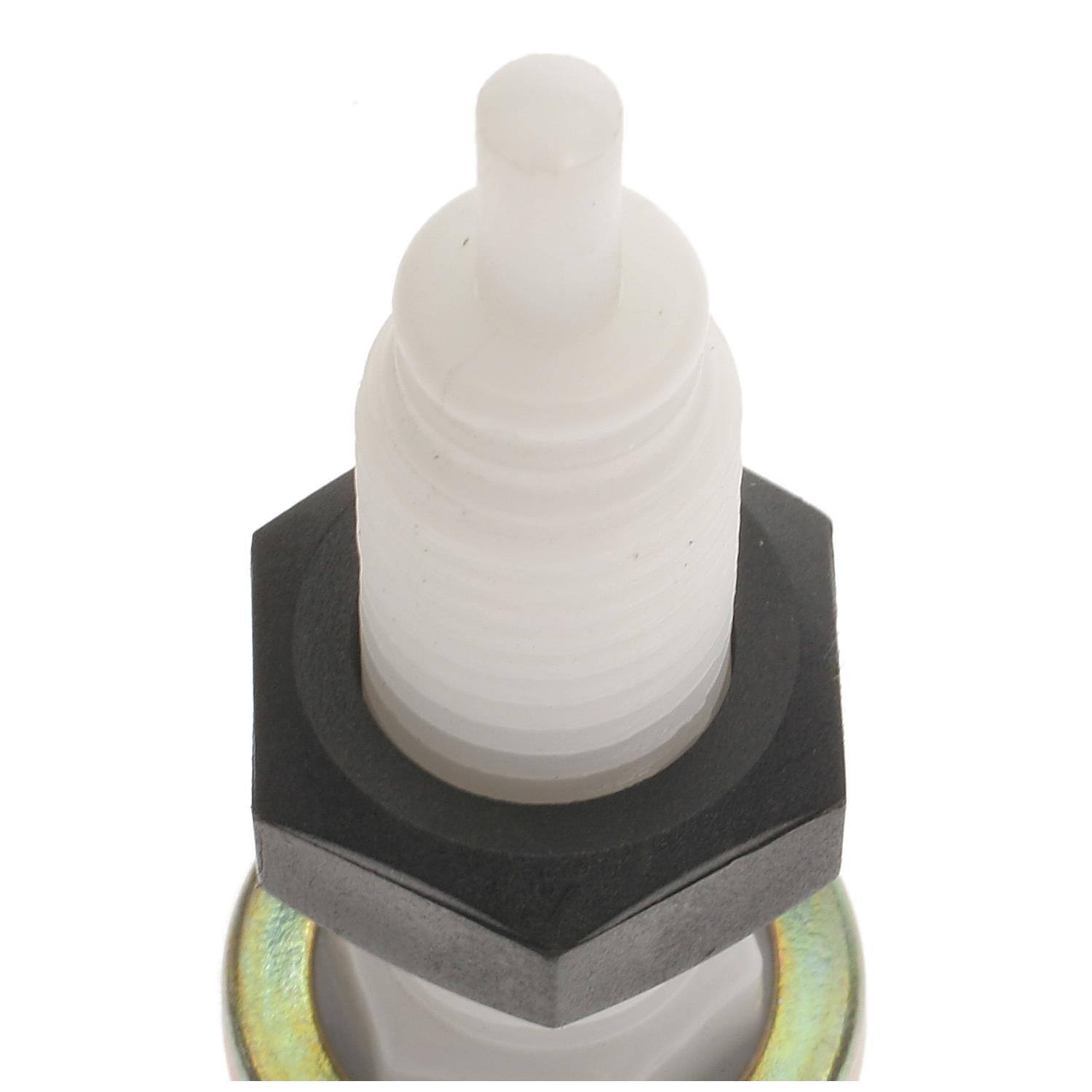 Standard Motor Products SLS125 - Brake Light Switch Standard Motor Products SLS125 Brake Light Switch product image 1 of 3
