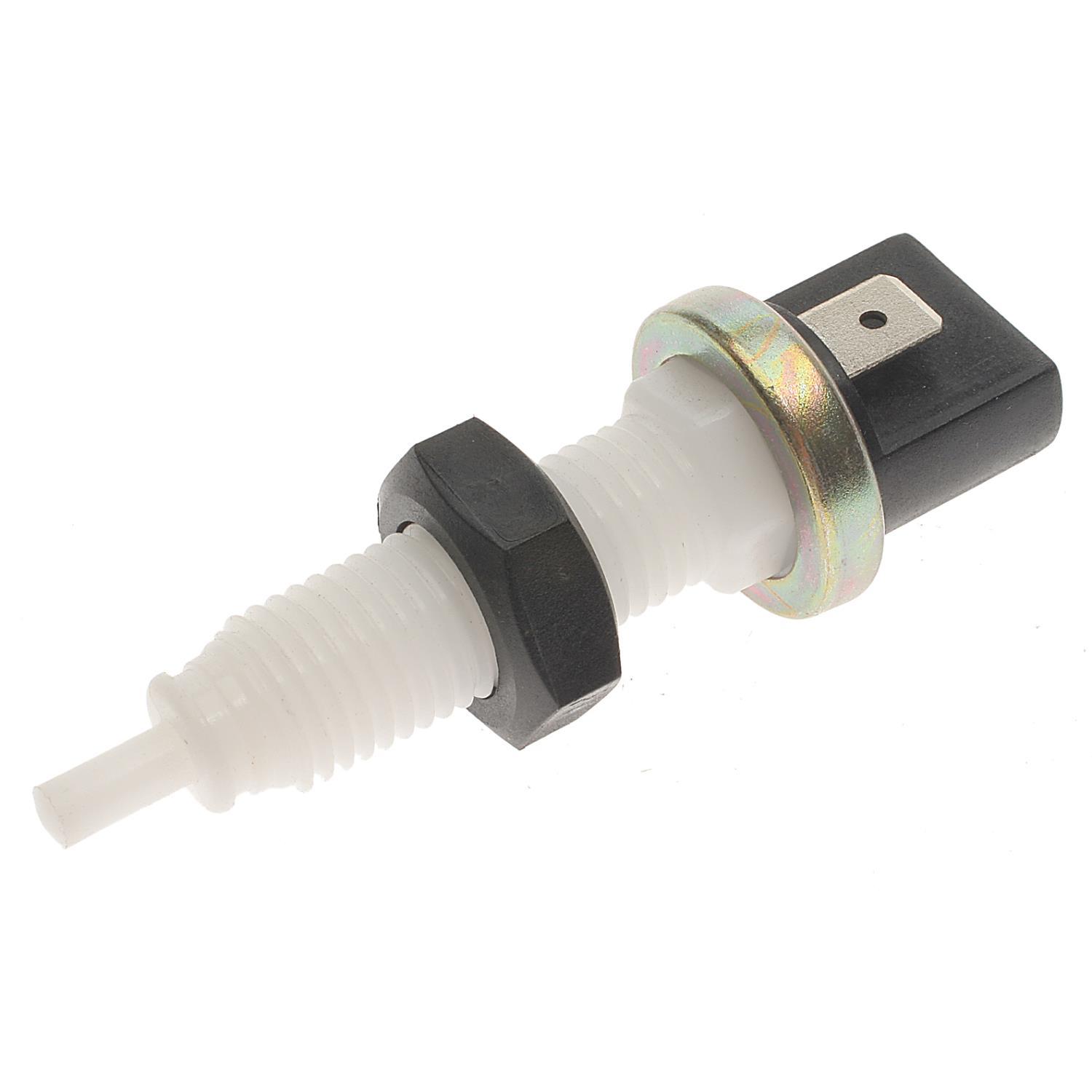 Standard Motor Products SLS125 - Brake Light Switch Standard Motor Products SLS125 Brake Light Switch product image 2 of 3
