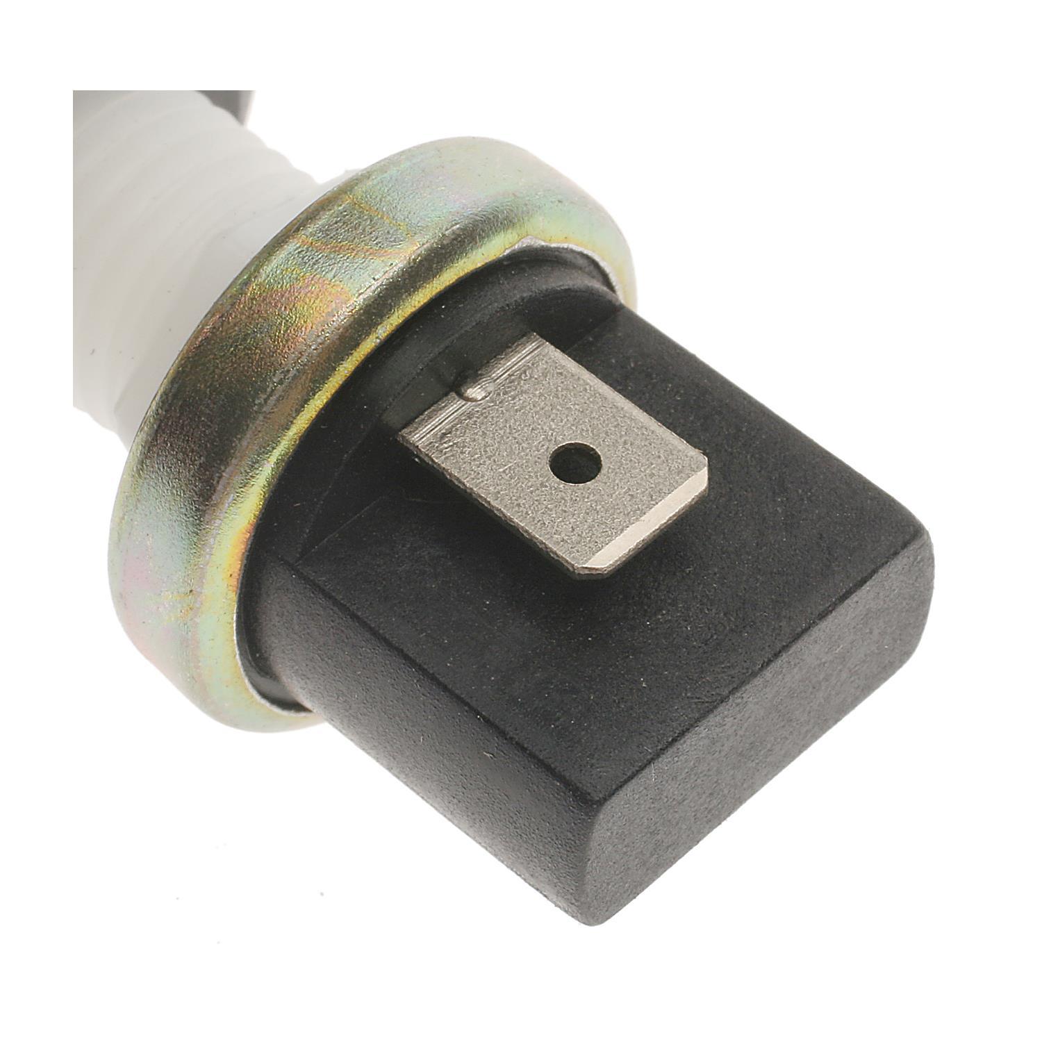 Standard Motor Products SLS125 - Brake Light Switch Standard Motor Products SLS125 Brake Light Switch product image 3 of 3