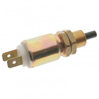 Standard Motor Products SLS127 Brake Light Switch product image 2 of 3
