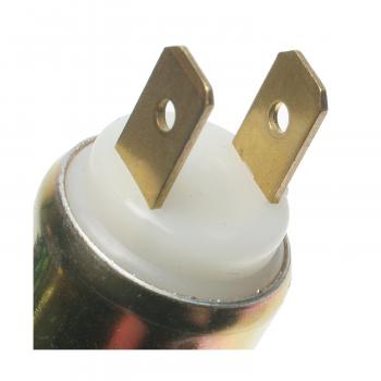 Standard Motor Products SLS127 Brake Light Switch product image 3 of 3