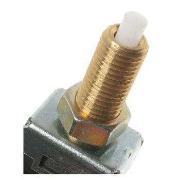 Standard Motor Products SLS128 Brake Light Switch product image 1 of 3