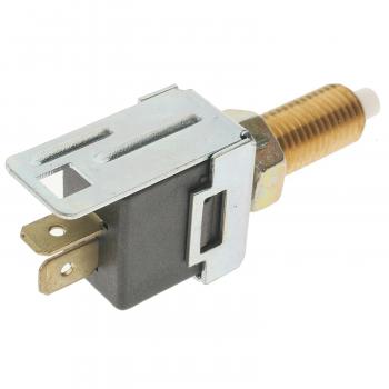 Standard Motor Products SLS128 Brake Light Switch product image 2 of 3