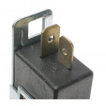 Standard Motor Products SLS128 Brake Light Switch product image 3 of 3