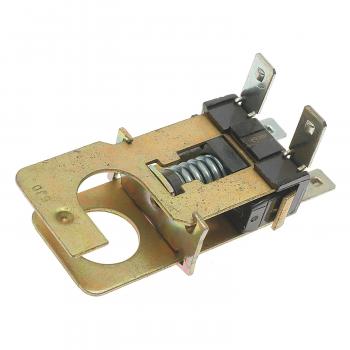 Standard Motor Products SLS129 Brake Light Switch product image 1 of 3