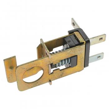 Standard Motor Products SLS129 Brake Light Switch product image 2 of 3