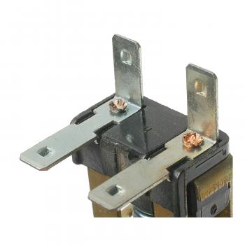Standard Motor Products SLS129 Brake Light Switch product image 3 of 3
