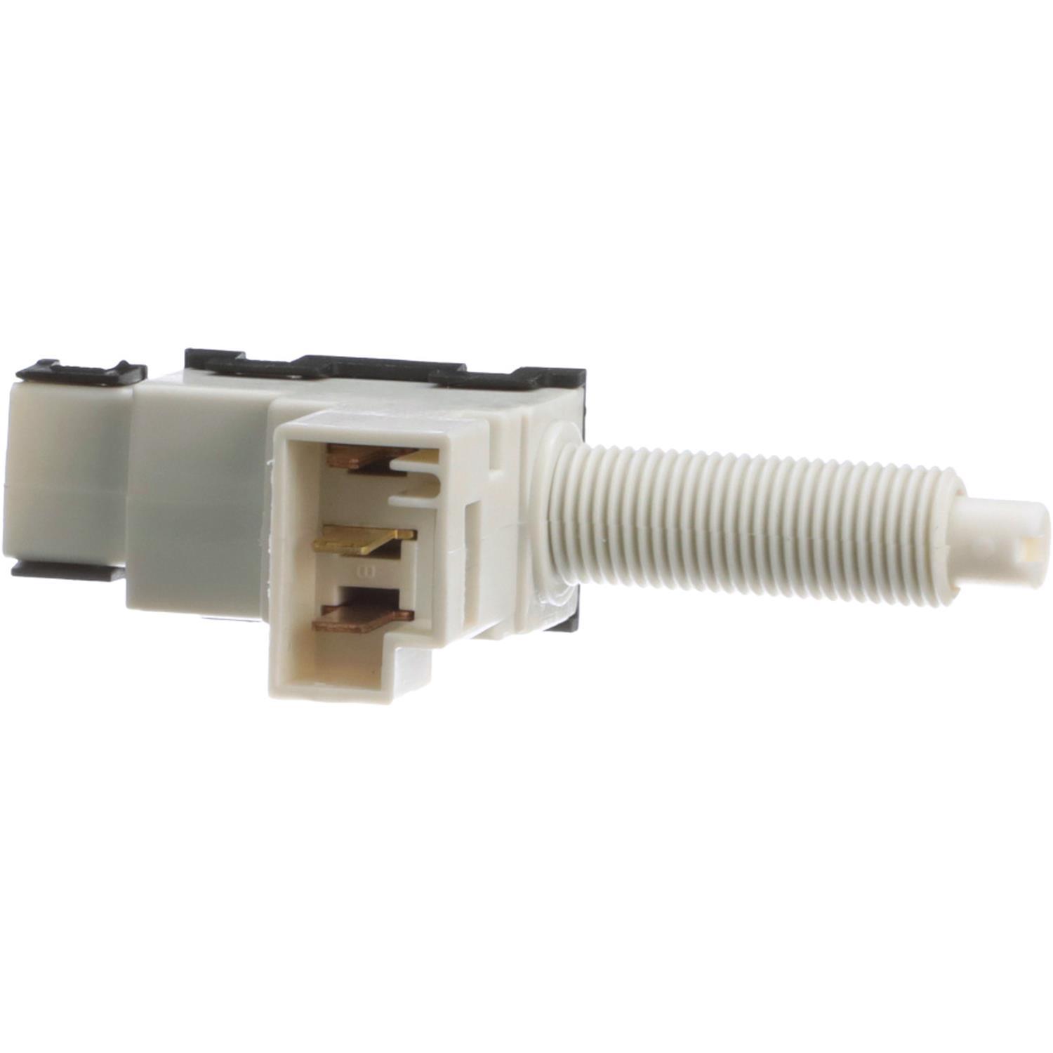 Standard Motor Products SLS131 - Brake Light Switch Standard Motor Products SLS131 Brake Light Switch product image 2 of 10